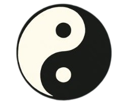 Yin Yang